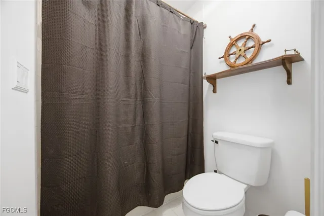 $589,000 | 402 Southwest 28th Street, Cape Coral, FL 33914