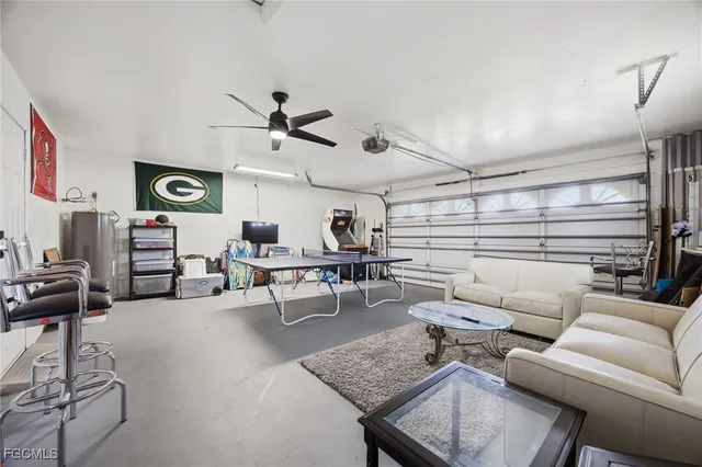 $589,000 | 402 Southwest 28th Street, Cape Coral, FL 33914