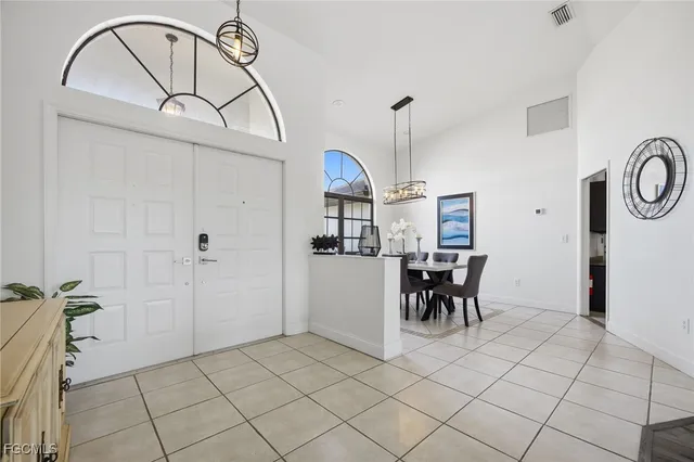 $589,000 | 402 Southwest 28th Street, Cape Coral, FL 33914