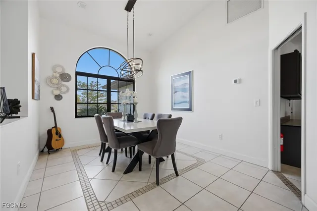 $589,000 | 402 Southwest 28th Street, Cape Coral, FL 33914