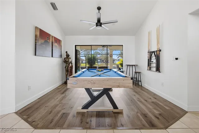 $589,000 | 402 Southwest 28th Street, Cape Coral, FL 33914