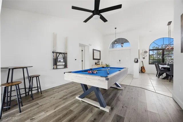 $589,000 | 402 Southwest 28th Street, Cape Coral, FL 33914