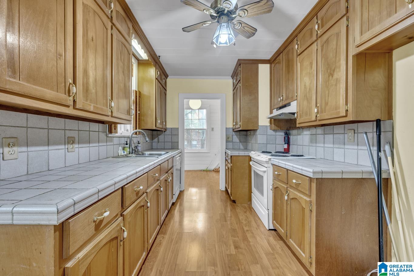 5113 Sutherland Road Mount Olive, AL 35117 - Photo 8 of 37 Gallery Image 8