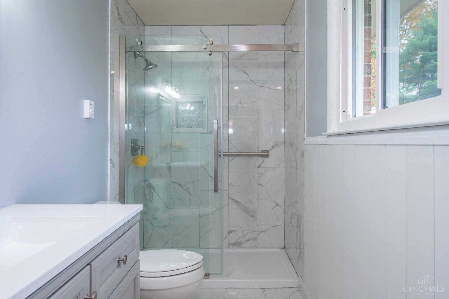 55 Washington Road Xenia, OH 45385 - Photo 20 of 50 Gallery Image 20