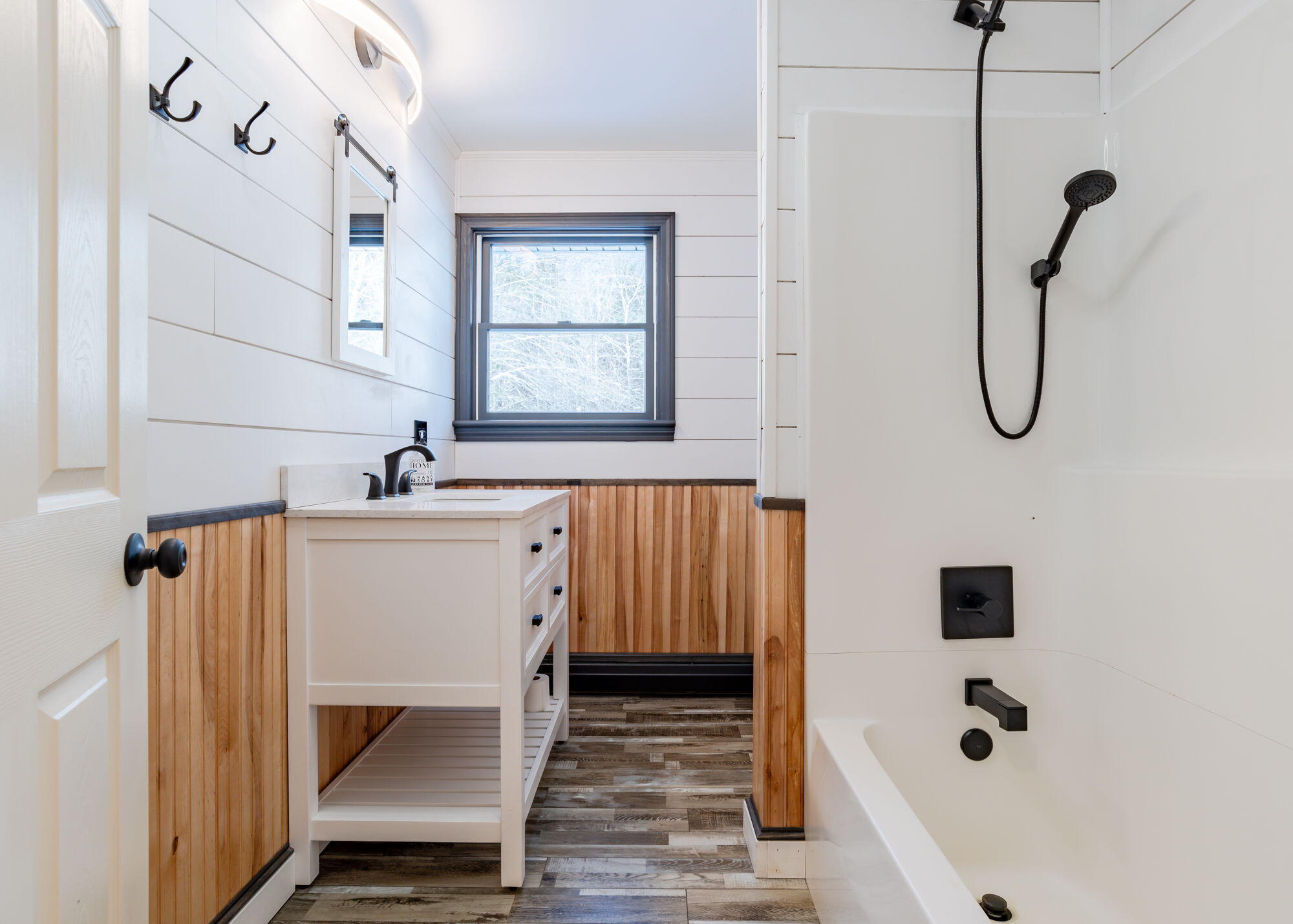7 Moody Road Standish, ME 04084 - Photo 19 of 41 Bathroom