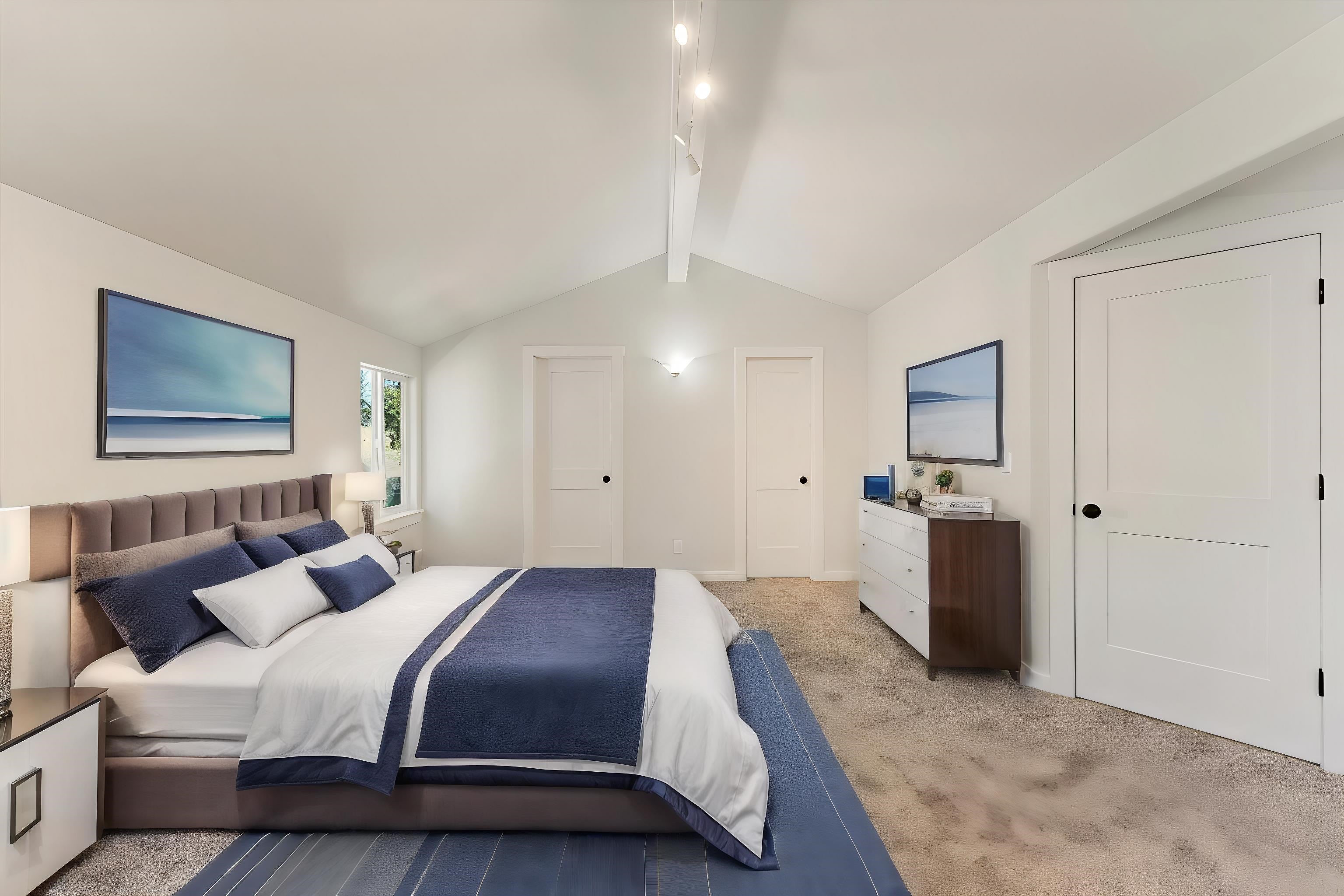 5407 Stag Mountain Road Weed, CA 96094 - Photo 10 of 33 Gallery Image 10