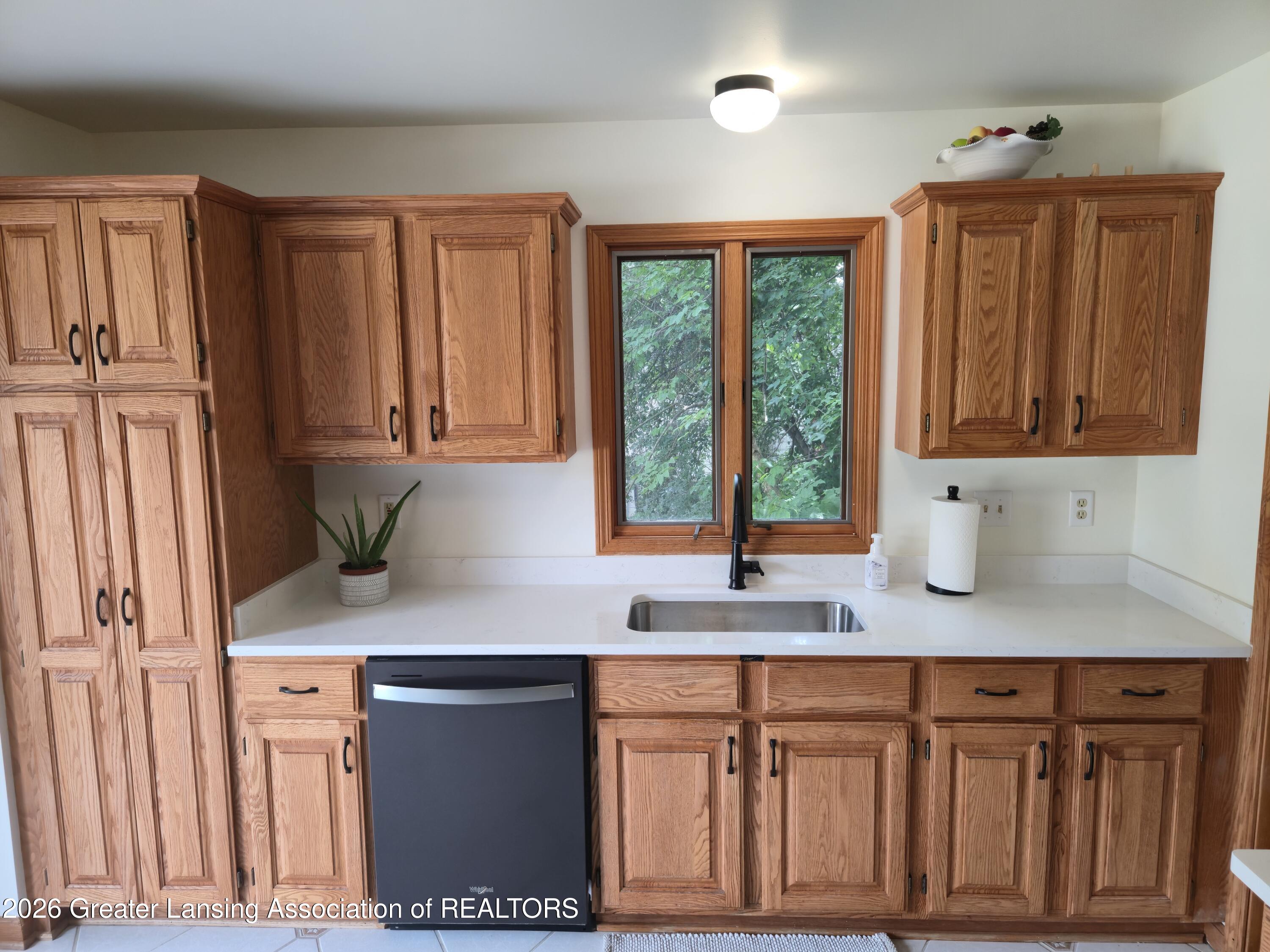 4109 Cornell Road Okemos, MI 48864 - Photo 10 of 54 20260610_152926