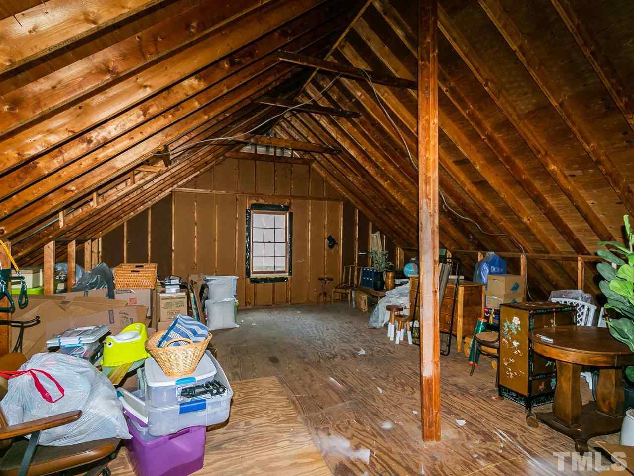 2529 Scouting Trail Raleigh, NC 27615 - Photo 1 of 19