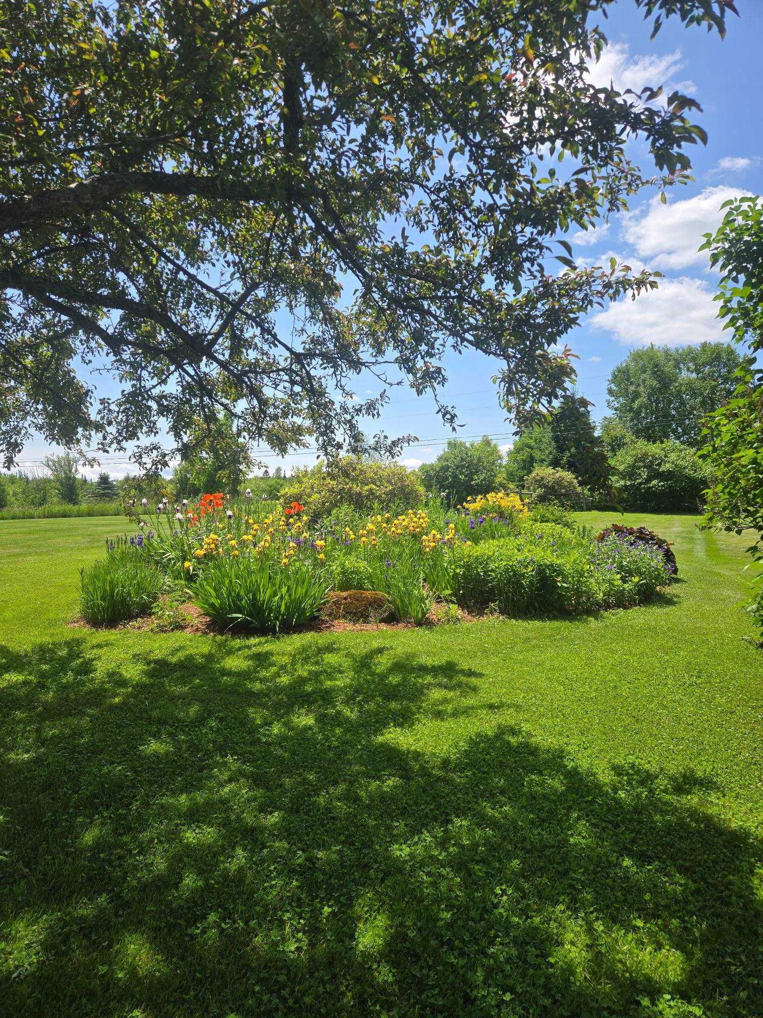 2810 Underpass Road Sutton, VT 05867 - Photo 54 of 55