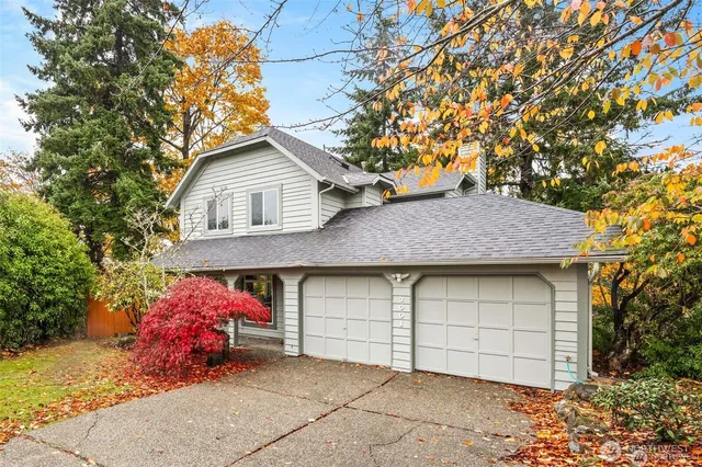 $3,150 | 3001 Smithers Court South, Renton, WA 98055