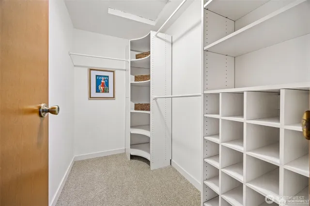 $3,150 | 3001 Smithers Court South, Renton, WA 98055