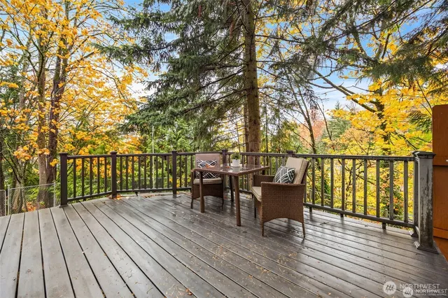 $3,150 | 3001 Smithers Court South, Renton, WA 98055