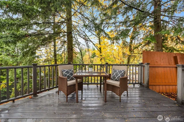 $3,150 | 3001 Smithers Court South, Renton, WA 98055