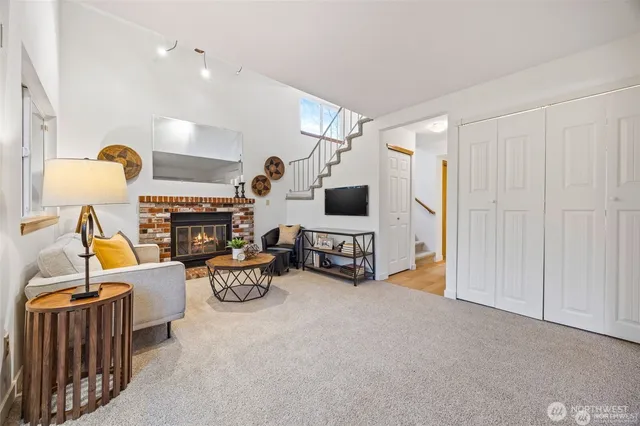 $3,150 | 3001 Smithers Court South, Renton, WA 98055