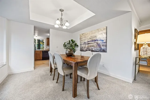 $3,150 | 3001 Smithers Court South, Renton, WA 98055