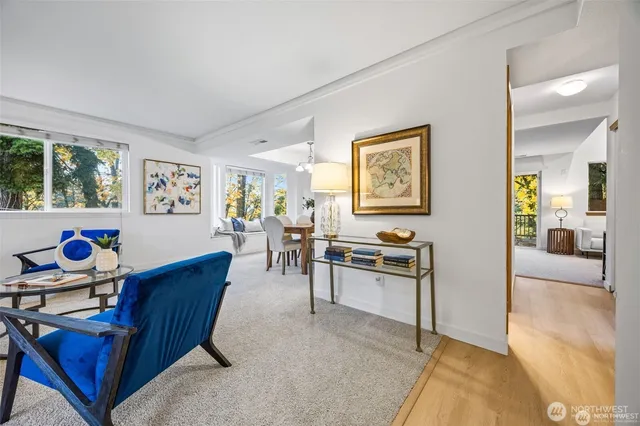 $3,150 | 3001 Smithers Court South, Renton, WA 98055