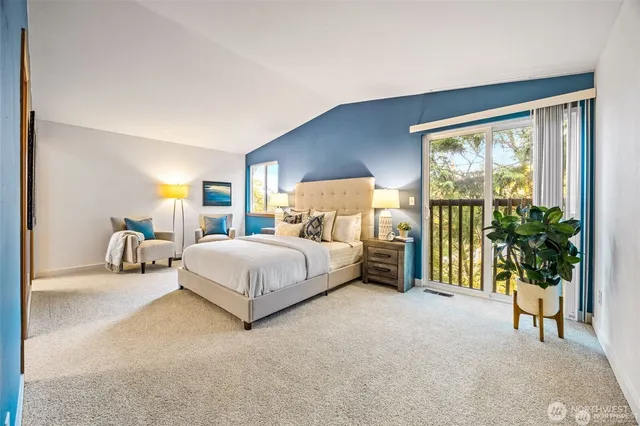 $3,150 | 3001 Smithers Court South, Renton, WA 98055