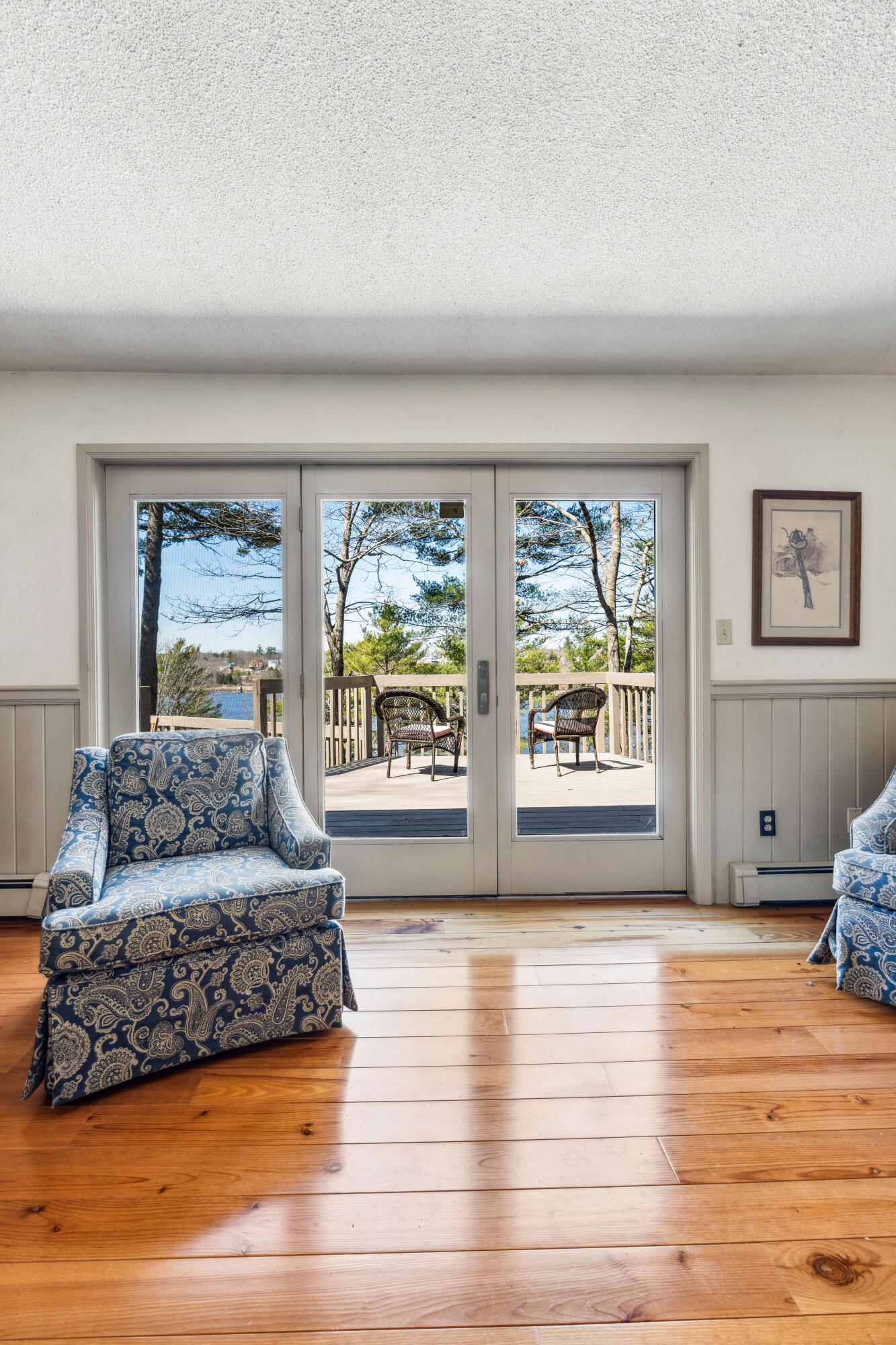 126 Middle Road Woolwich, ME 04579 - Photo 53 of 116 126 Middle Road Woolwich 066