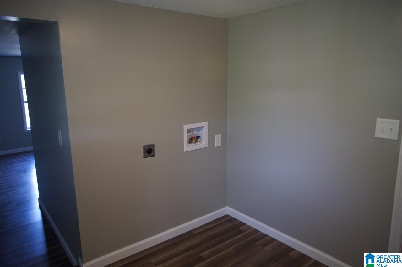 8403 Thomas Avenue Leeds, AL 35094 - Photo 27 of 34