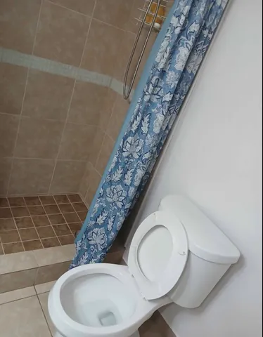 $55,000 | 2516 West Carroll Avenue, Oak Creek, WI 53154