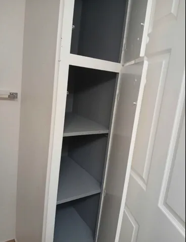 $55,000 | 2516 West Carroll Avenue, Oak Creek, WI 53154