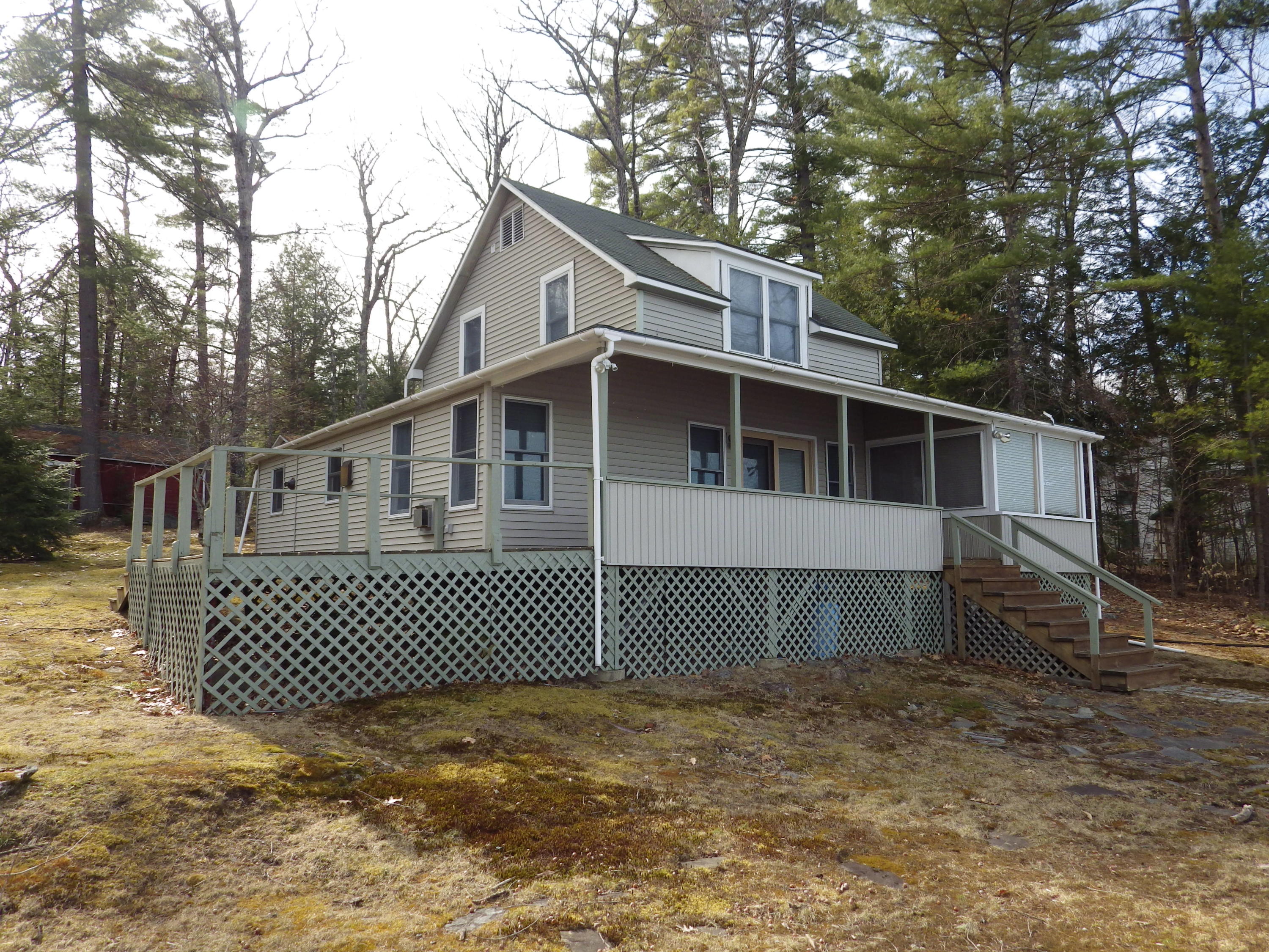 41 Cole Road Belgrade, ME 04917 - Photo 1 of 16 IMGP7956 (2)