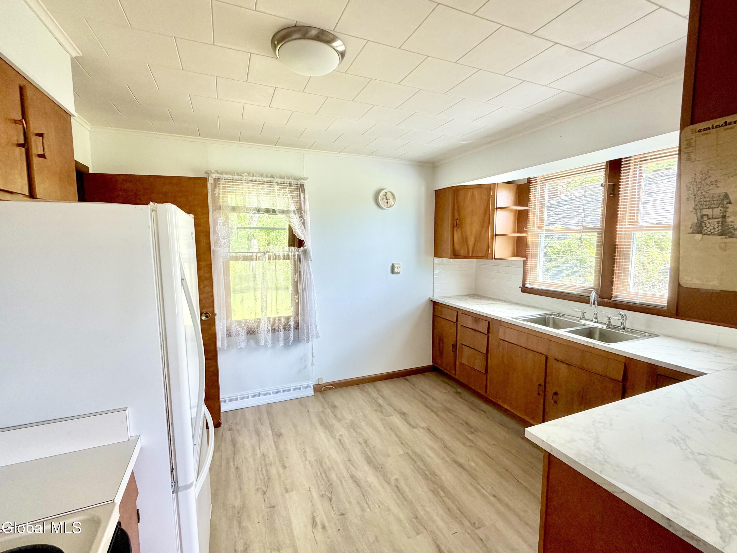 166 Potter Road Glenville, NY 12010 - Photo 26 of 38 166 Potter Kitchen 2