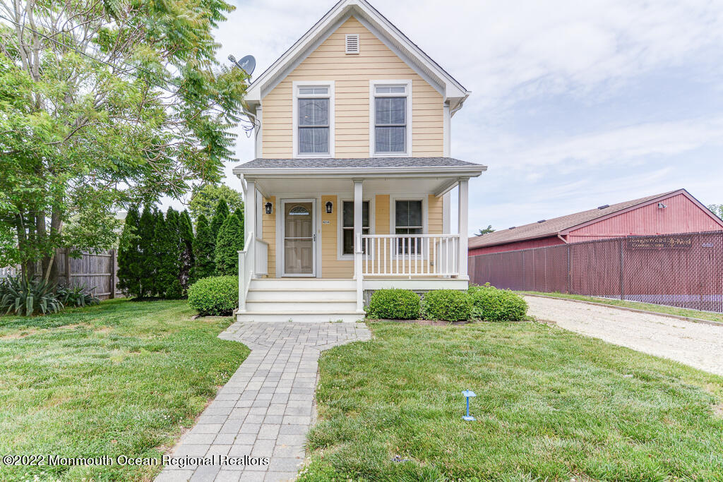 921 Ocean Road Point Pleasant, NJ 08742 - Photo 3 of 21 0001__SMALL