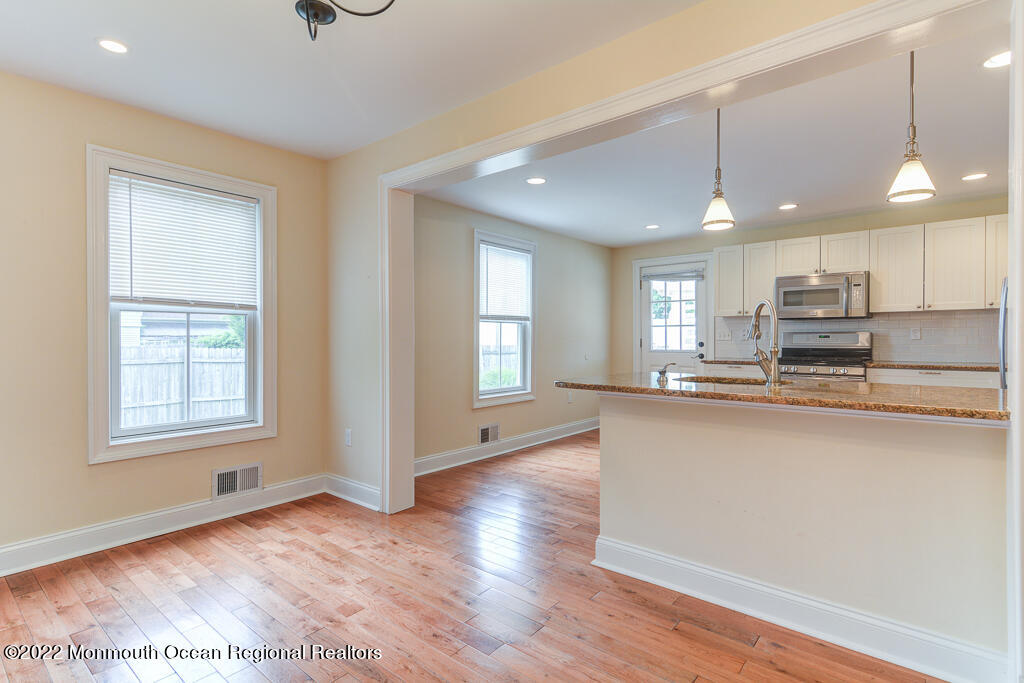921 Ocean Road Point Pleasant, NJ 08742 - Photo 6 of 21 0009__SMALL