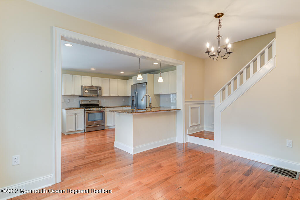 921 Ocean Road Point Pleasant, NJ 08742 - Photo 8 of 21 0008__SMALL