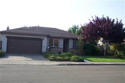 4118 Trinity Drive Santa Rosa, CA 95405 - Photo 1 of 9 Gallery Image 1