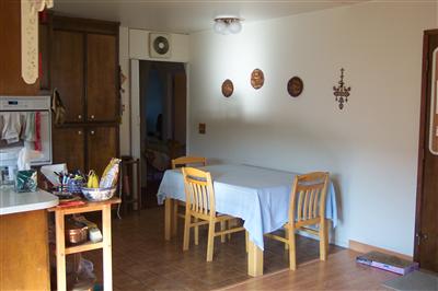 4118 Trinity Drive Santa Rosa, CA 95405 - Photo 2 of 9 Gallery Image 2