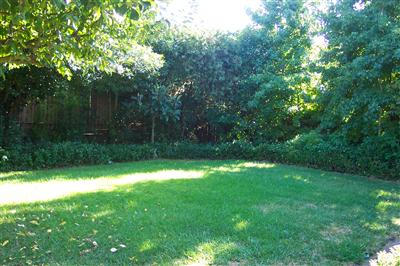 4118 Trinity Drive Santa Rosa, CA 95405 - Photo 3 of 9 Gallery Image 3