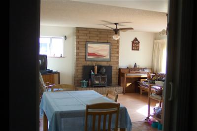 4118 Trinity Drive Santa Rosa, CA 95405 - Photo 4 of 9 Gallery Image 4