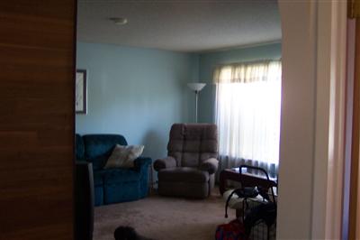 4118 Trinity Drive Santa Rosa, CA 95405 - Photo 8 of 9 Gallery Image 8