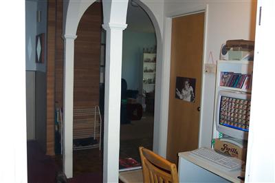 4118 Trinity Drive Santa Rosa, CA 95405 - Photo 9 of 9 Gallery Image 9