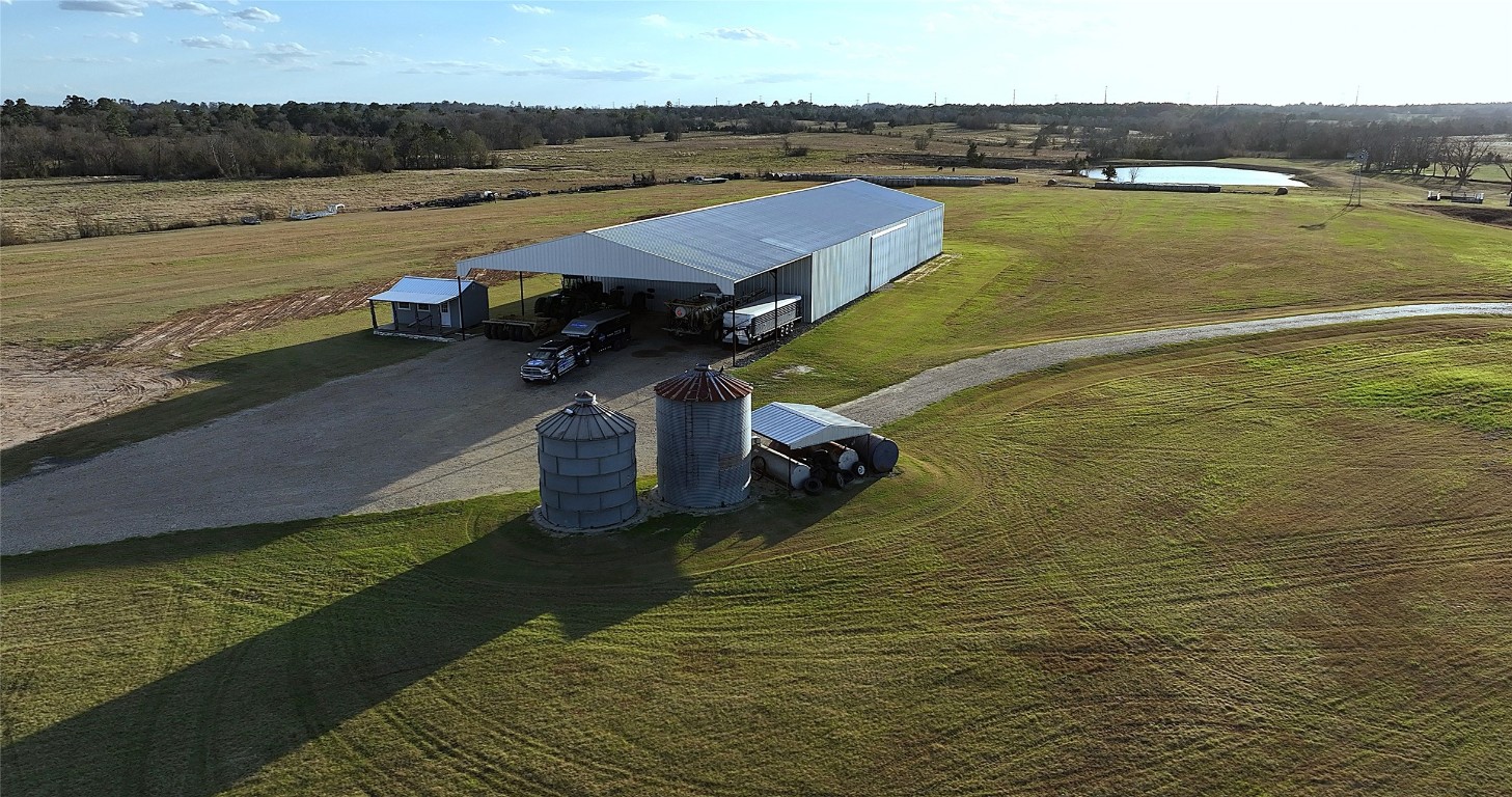 3283-30 Fm 2562 Road Anderson, TX 77830 - Photo 12 of 27 a view of an ocean and beach