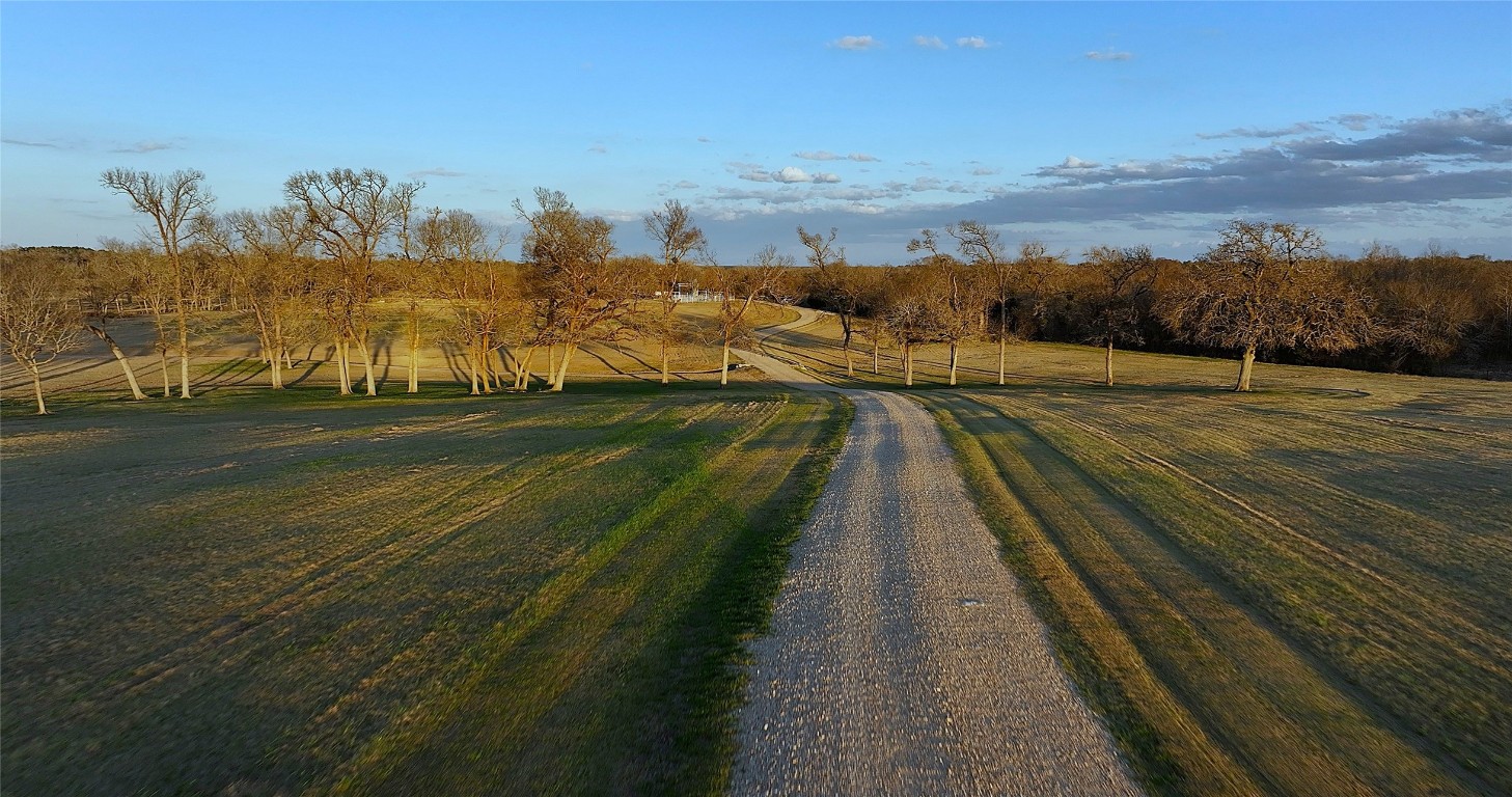 3283-30 Fm 2562 Road Anderson, TX 77830 - Photo 15 of 27 a view of an ocean view