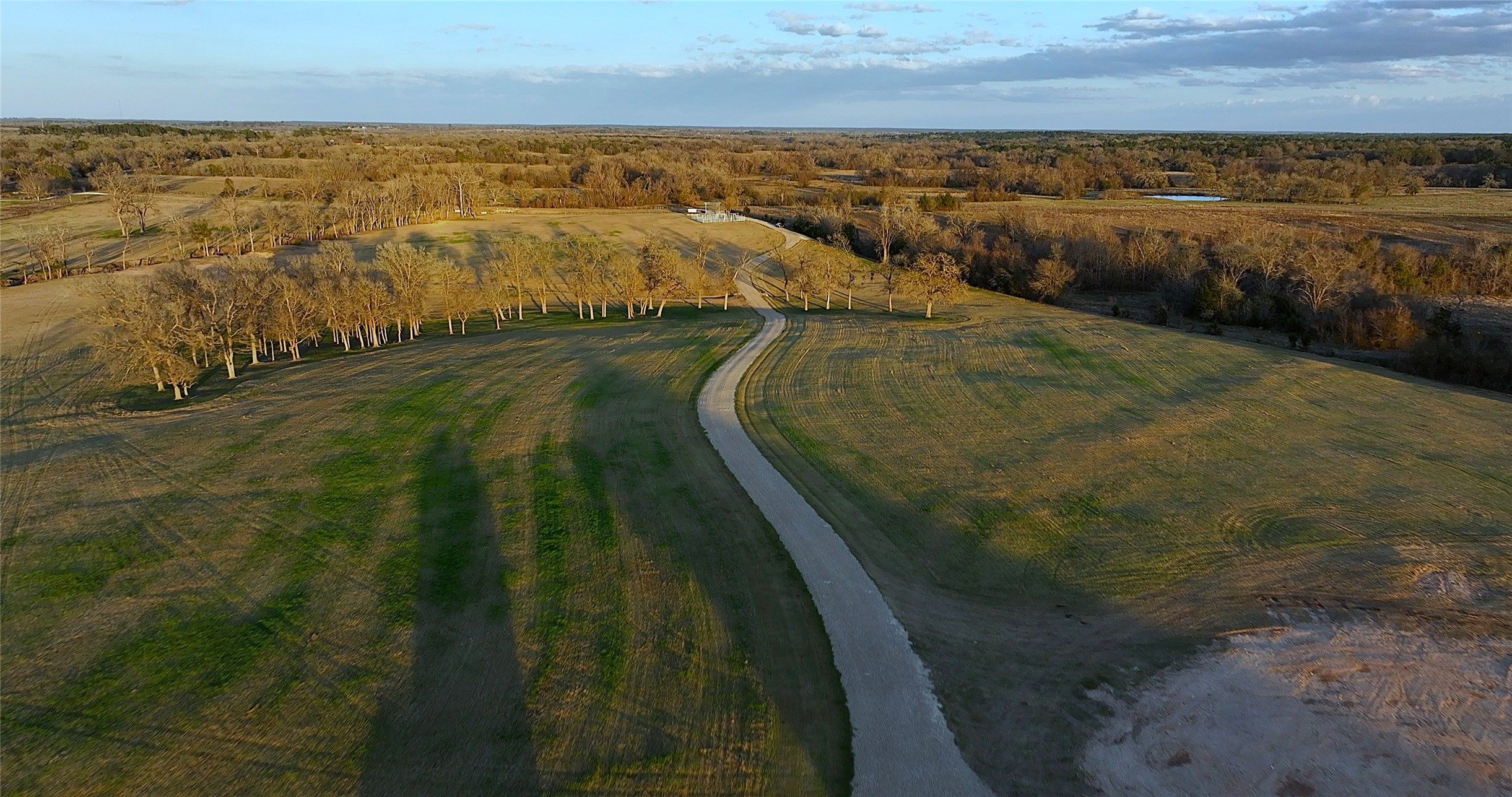 3283-30 Fm 2562 Road Anderson, TX 77830 - Photo 16 of 27 a view of an outdoor space and mountain view