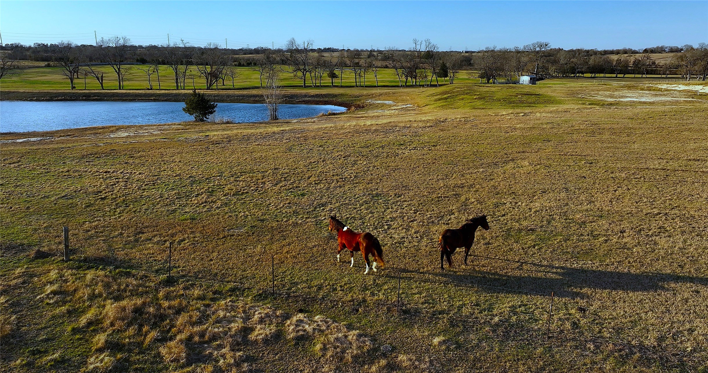 3283-30 Fm 2562 Road Anderson, TX 77830 - Photo 20 of 27 a view of an ocean and beach