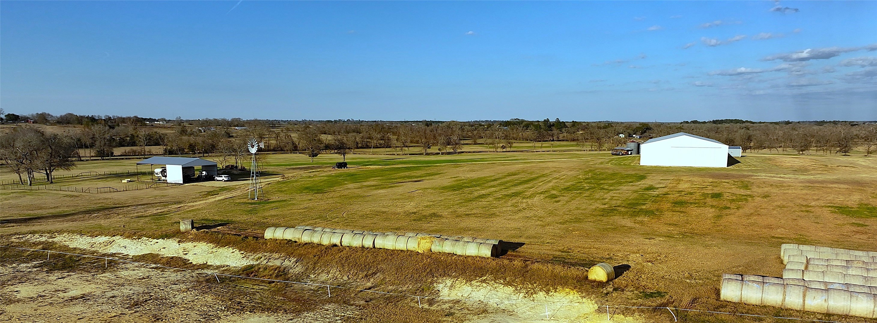 3283-30 Fm 2562 Road Anderson, TX 77830 - Photo 23 of 27 a view of an ocean