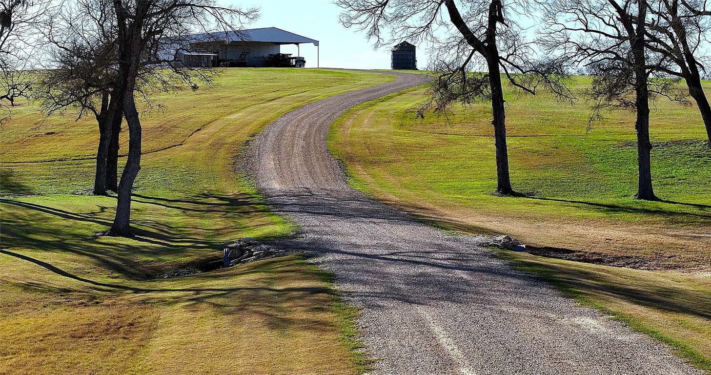 3283-30 Fm 2562 Road Anderson, TX 77830 - Photo 8 of 27