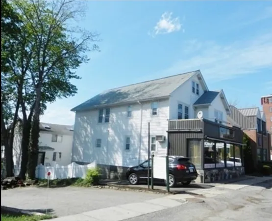 $3,200 | 3 Williston Road, Unit 2, Belmont, MA 02478