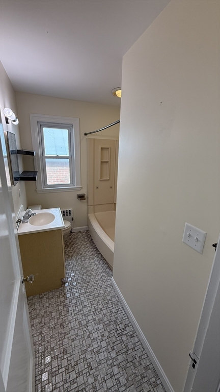 3 Williston Road, Unit 2 Belmont, MA 02478 - Photo 11 of 18