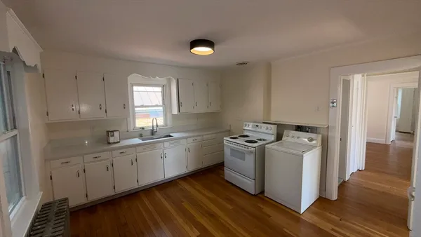 $3,200 | 3 Williston Road, Unit 2, Belmont, MA 02478