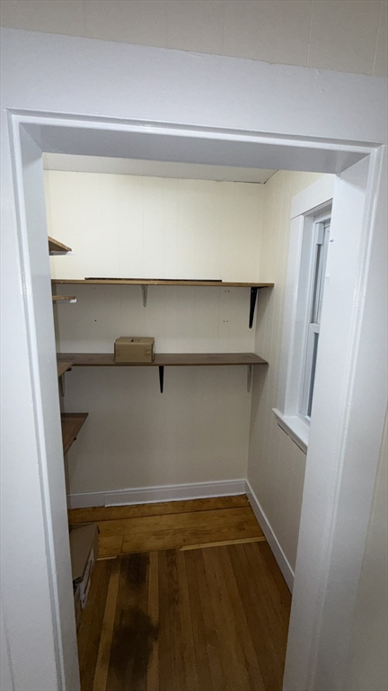 3 Williston Road, Unit 2 Belmont, MA 02478 - Photo 14 of 18