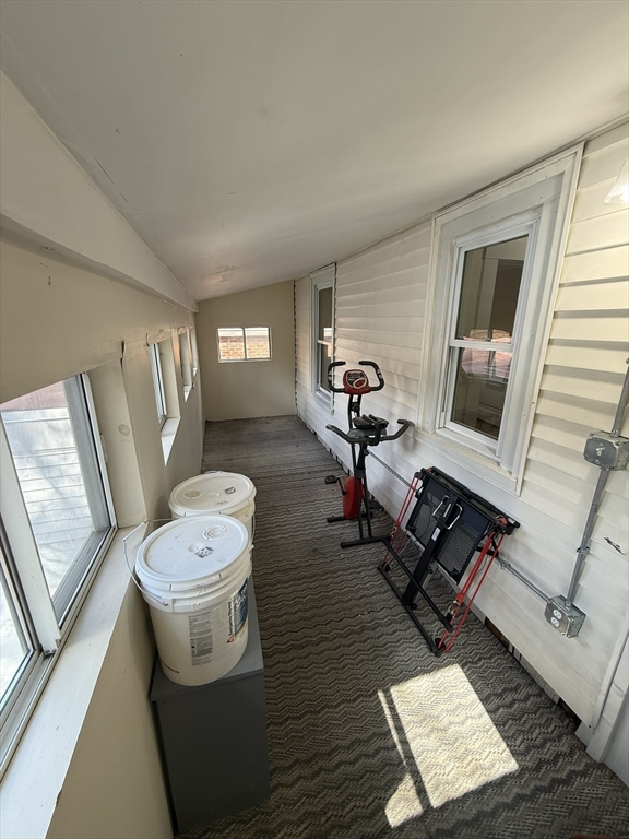 3 Williston Road, Unit 2 Belmont, MA 02478 - Photo 15 of 18