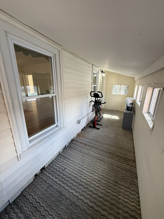 3 Williston Road, Unit 2 Belmont, MA 02478 - Photo 16 of 18