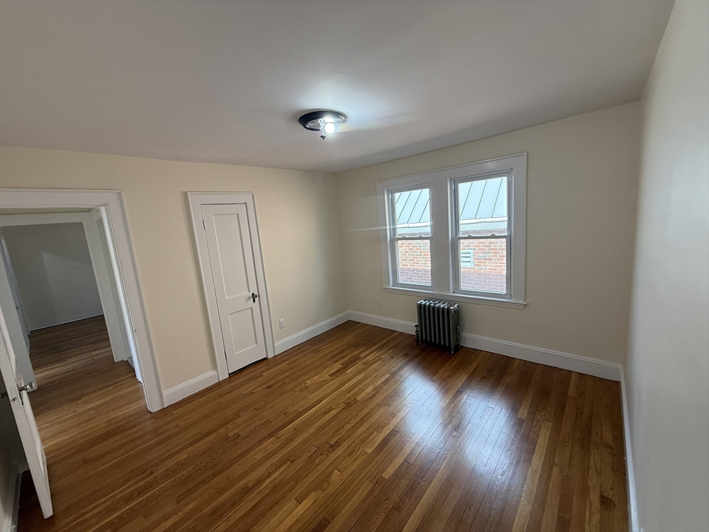 3 Williston Road, Unit 2 Belmont, MA 02478 - Photo 17 of 18