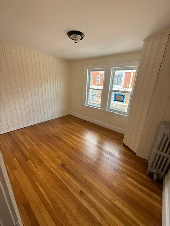$3,200 | 3 Williston Road, Unit 2, Belmont, MA 02478